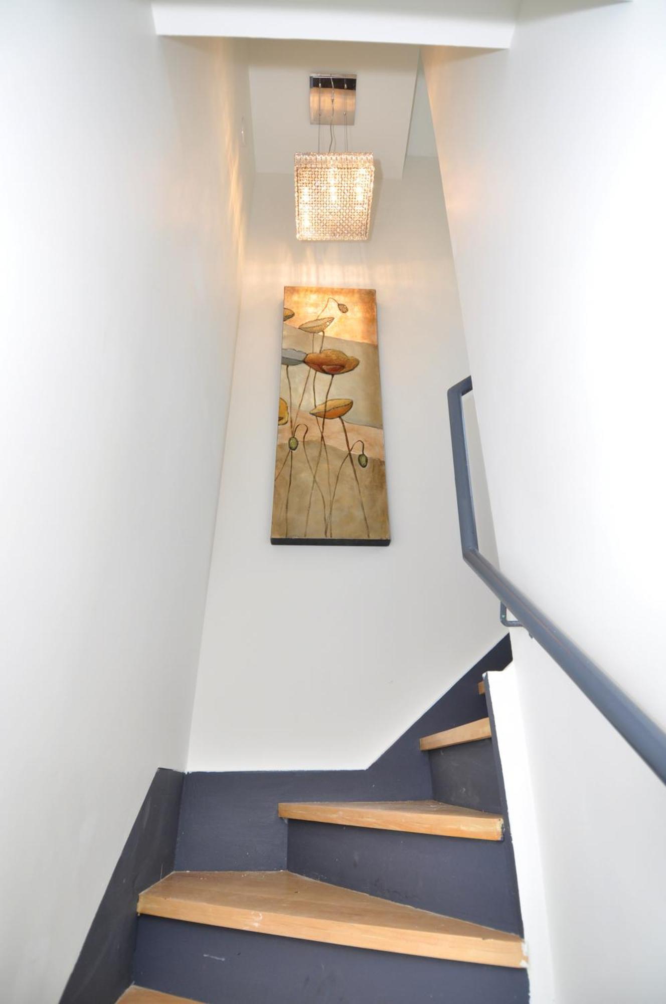 Yonge Suites Furnished Apartments Toronto Eksteriør bilde